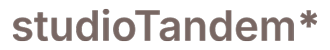 logo-studio-tandem-small