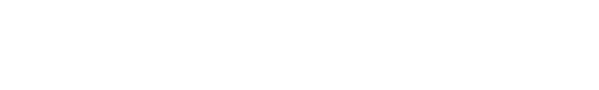 logo-studio-tandem-nega-retina